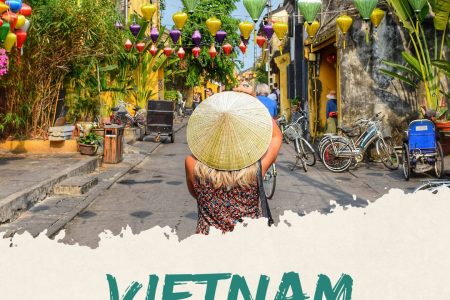 vietnam