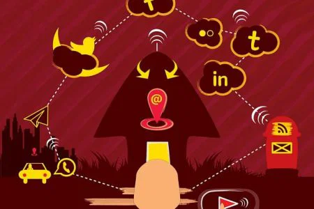 Offline Travel Company Vs Online Booking