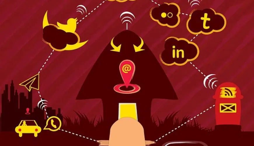 Offline Travel Company Vs Online Booking