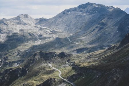 Leh With Khardongla Pass