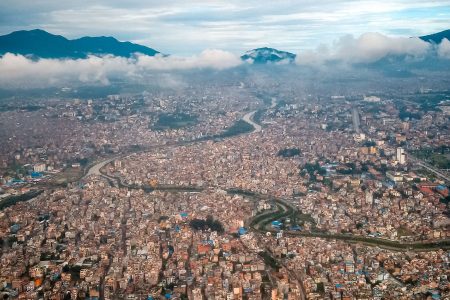 Short Escape to Kathmandu & Pokhara