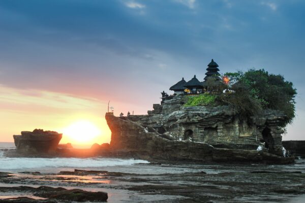 Indonesia Bali Package